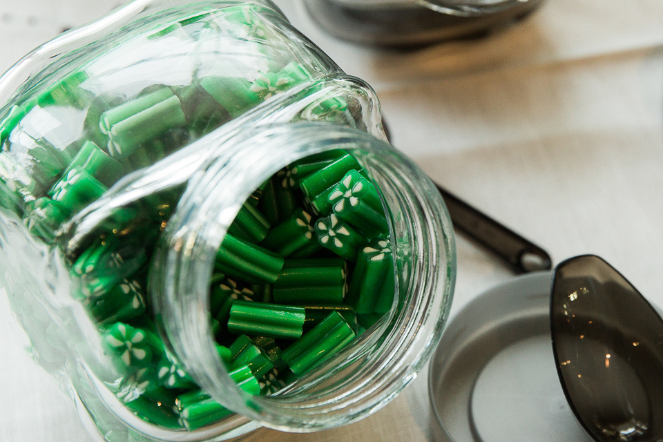 Henriikka ja Jarno hääkuvaus Turku ja Raisio. Hääkuvaaja Turku