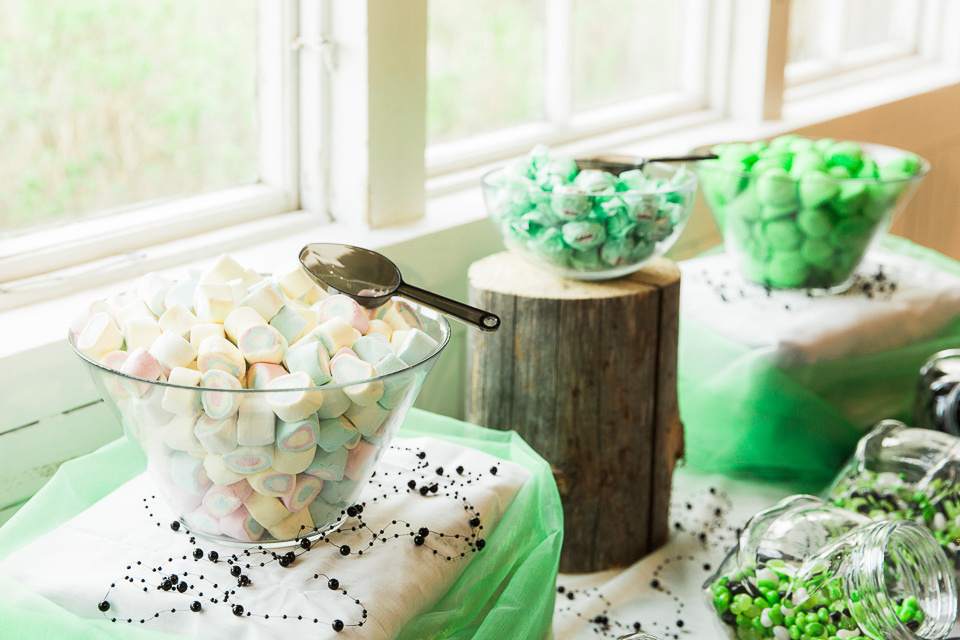 Henriikka ja Jarno hääkuvaus Turku ja Raisio. Hääkuvaaja Turku