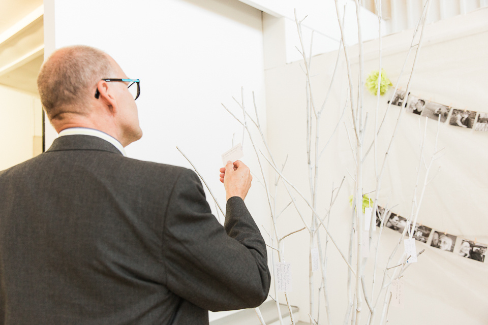 Henriikka ja Jarno hääkuvaus Turku ja Raisio. Hääkuvaaja Turku