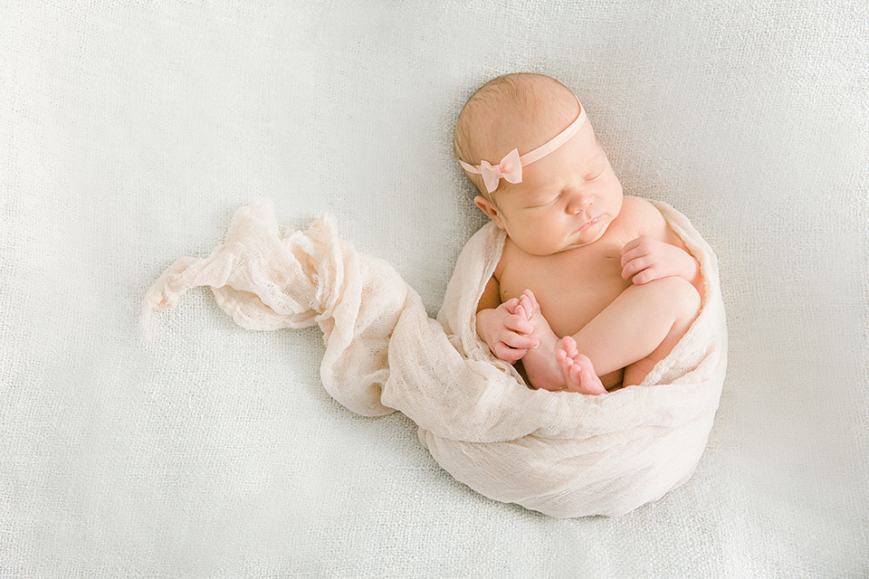 vastasyntyneen valokuvaus tampere