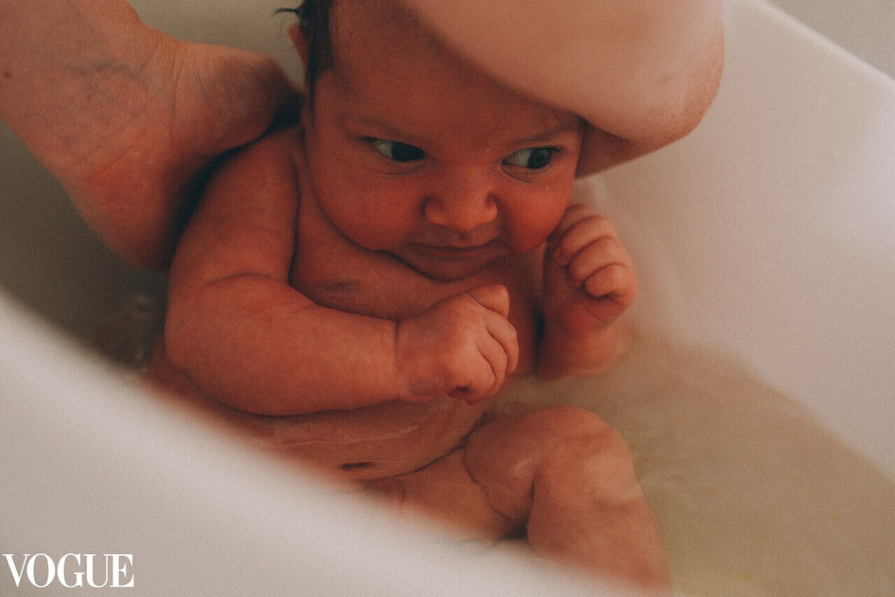 Newborn photo session in Solihull and Birmingham by Irina Zoteeva. Creative Family, Brand, Boudoir and Wedding Photographer in Solihull & Birmingham Irina Zoteeva