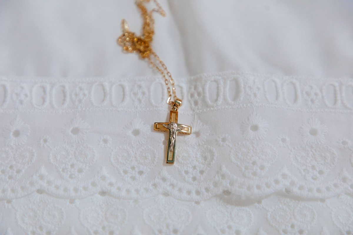 Christening of N - A Beautiful Celebration in Europe & the Netherlands. Destination wedding photographer in Netherlands, Germany, Italy, Greece & Europe-Tina Yalova