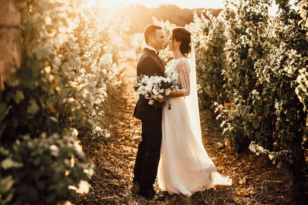 Casa Vlǎsia. Stefan Teodorescu — Fotograf de Nunta