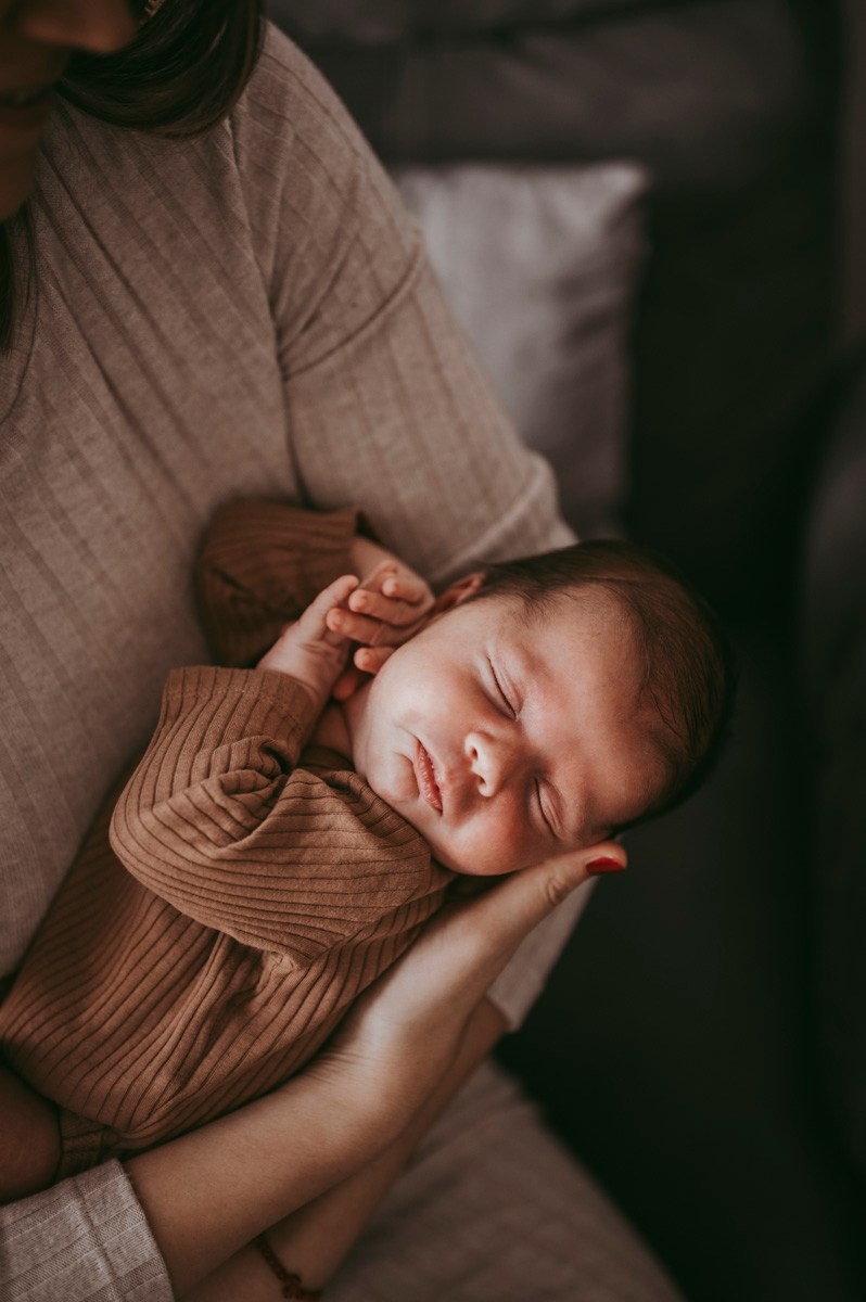 Lukino prvo fotografisanje. Deciji i porodicni fotograf u Beogradu Oksana Skendzic