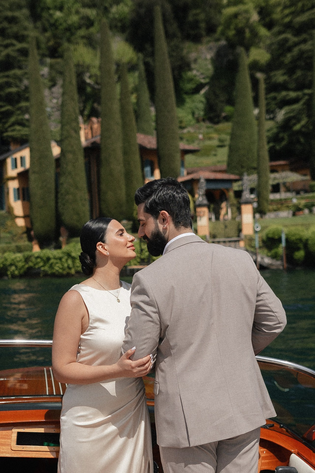 Client Testimonials | Wedding and Engagement Photography in Italy. Photographer in Italy Anna Linnik