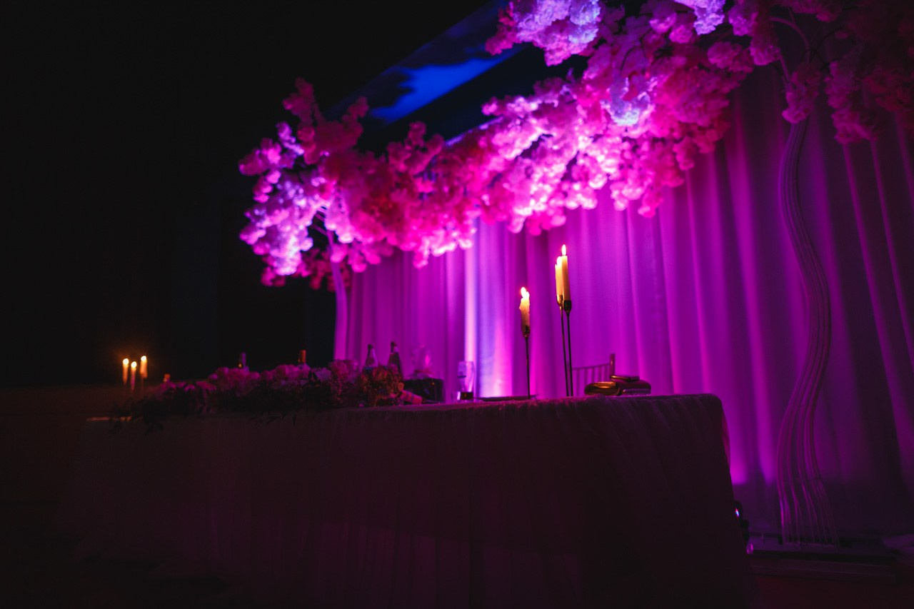 Hochzeitsfotograf Augsburg | Dein Profi für Foto & Video