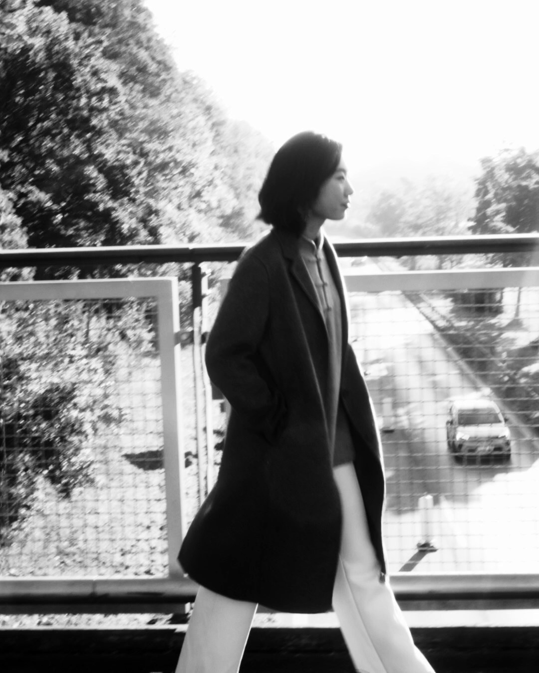 Цены и условия. Портретный фотограф в Мюнхене — Полина Черкасова