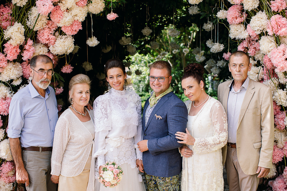 Лена + Миша. Испания, Сентябрь 2015. Ksenia Marchand/ Lifestyle photographer in Paris