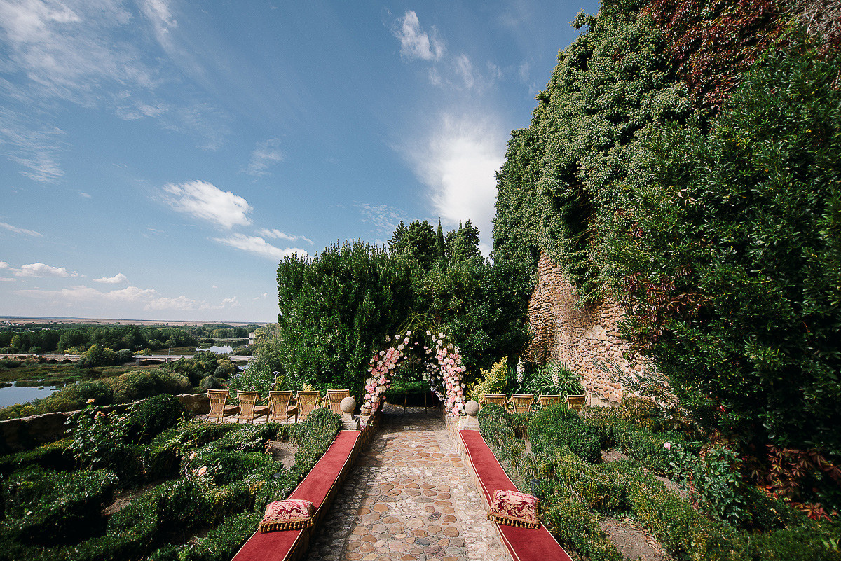 Лена + Миша. Испания, Сентябрь 2015. Ksenia Marchand/ Lifestyle photographer in Paris