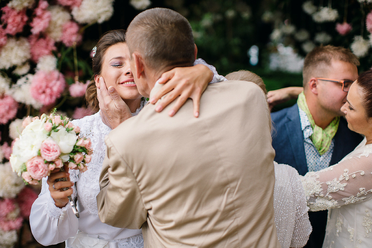 Лена + Миша. Испания, Сентябрь 2015. Ksenia Marchand/ Lifestyle photographer in Paris