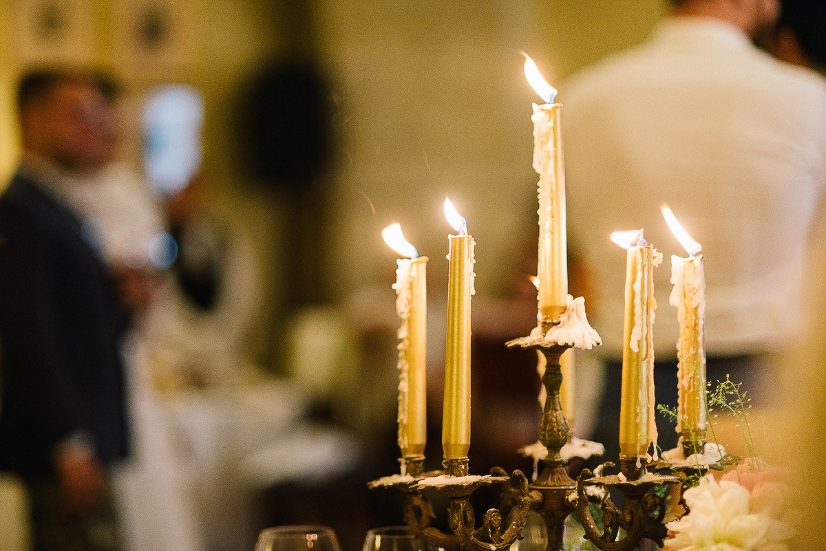 Лена + Миша. Испания, Сентябрь 2015. Ksenia Marchand/ Lifestyle photographer in Paris