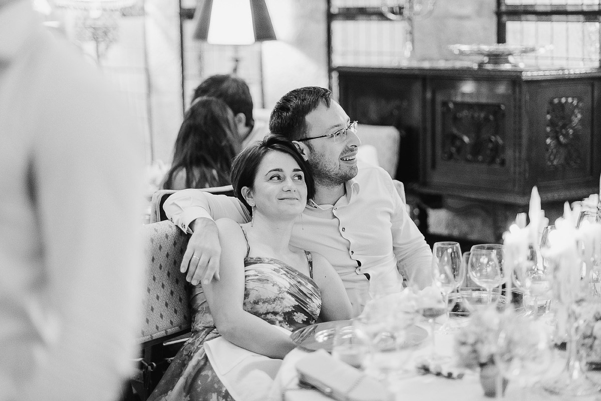 Лена + Миша. Испания, Сентябрь 2015. Ksenia Marchand/ Lifestyle photographer in Paris