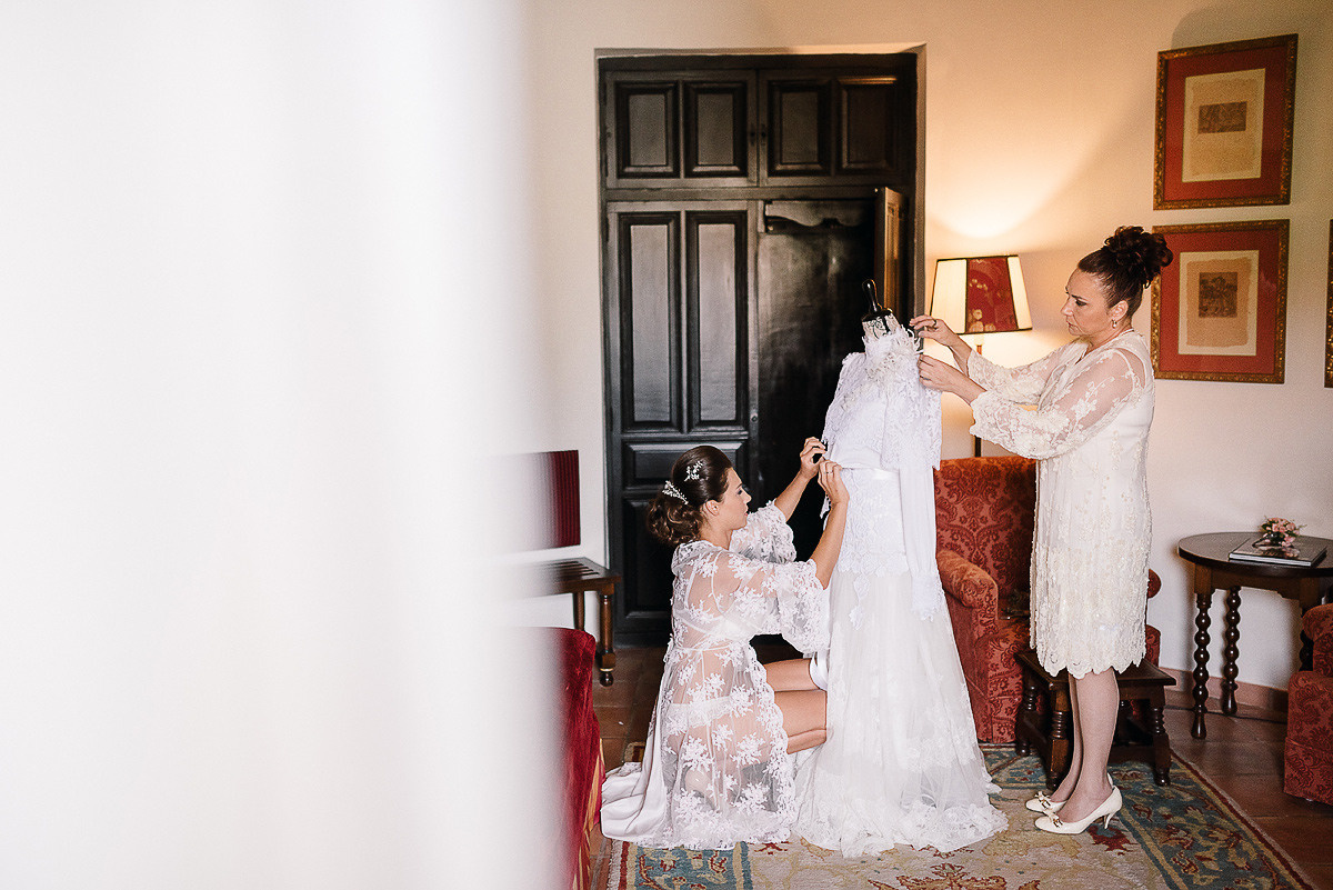 Лена + Миша. Испания, Сентябрь 2015. Ksenia Marchand/ Lifestyle photographer in Paris