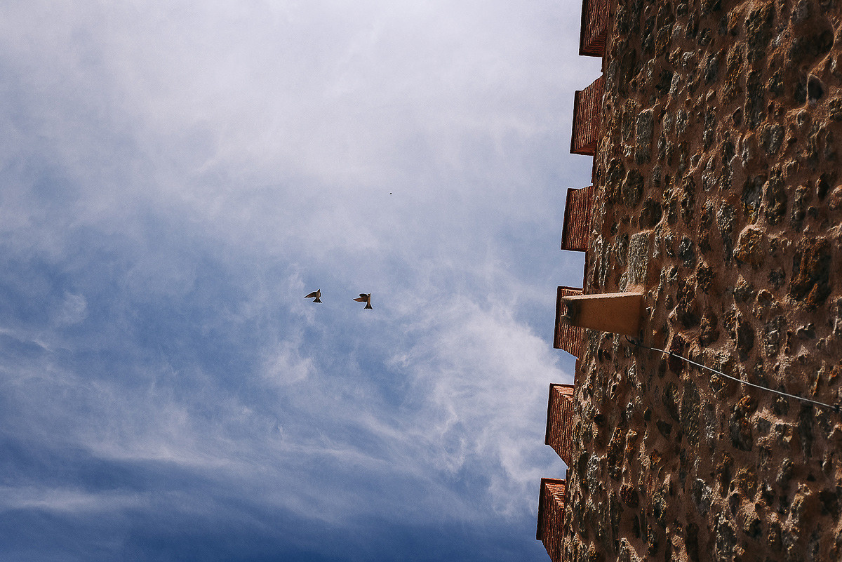 Лена + Миша. Испания, Сентябрь 2015. Ksenia Marchand/ Lifestyle photographer in Paris