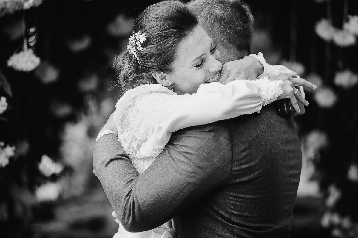 Лена + Миша. Испания, Сентябрь 2015. Ksenia Marchand/ Lifestyle photographer in Paris