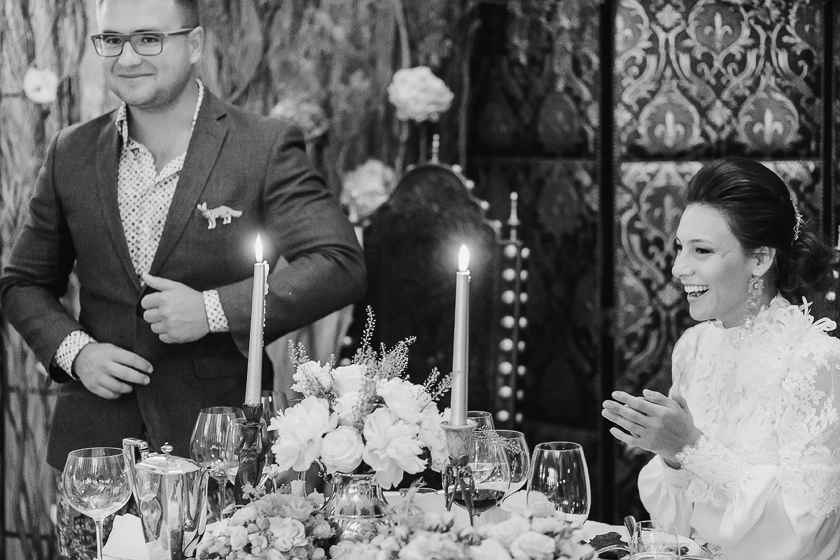 Лена + Миша. Испания, Сентябрь 2015. Ksenia Marchand/ Lifestyle photographer in Paris