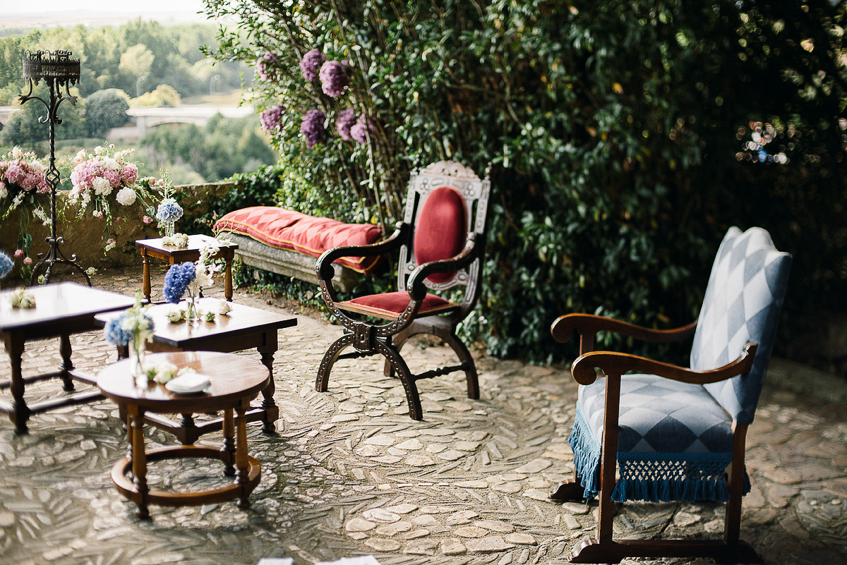 Лена + Миша. Испания, Сентябрь 2015. Ksenia Marchand/ Lifestyle photographer in Paris