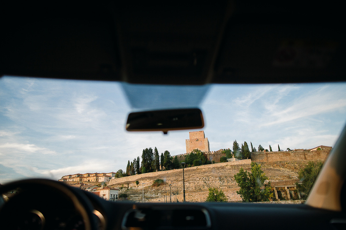 Лена + Миша. Испания, Сентябрь 2015. Ksenia Marchand/ Lifestyle photographer in Paris