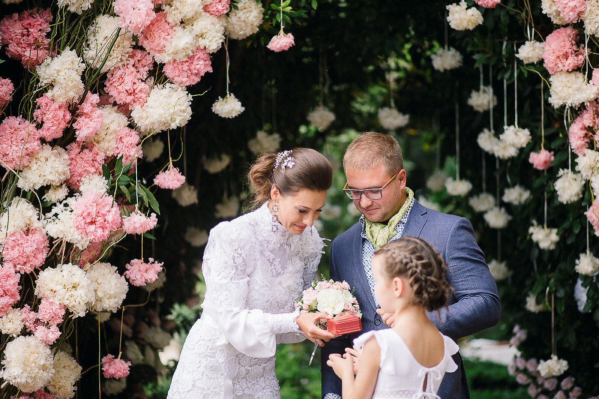 Лена + Миша. Испания, Сентябрь 2015. Ksenia Marchand/ Lifestyle photographer in Paris