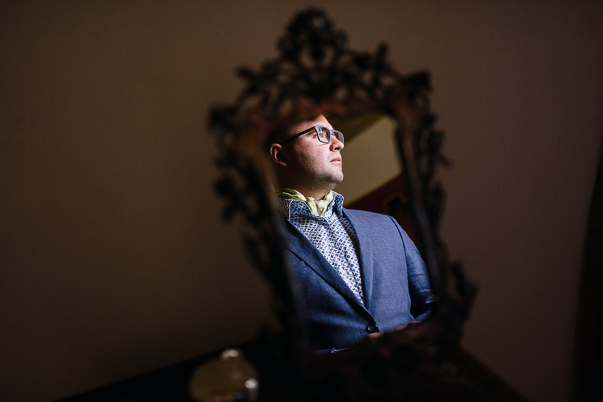 Лена + Миша. Испания, Сентябрь 2015. Ksenia Marchand/ Lifestyle photographer in Paris