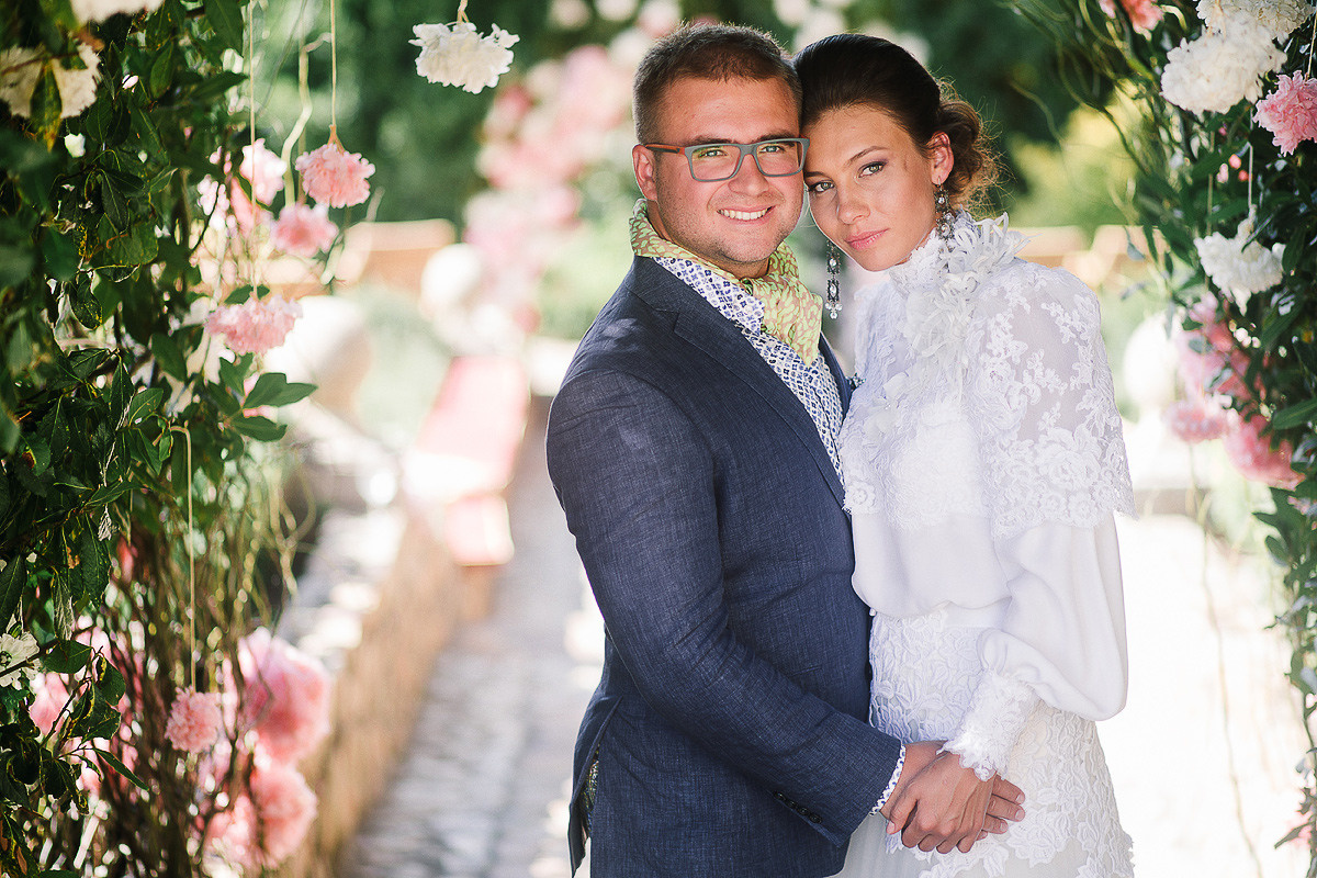 Лена + Миша. Испания, Сентябрь 2015. Ksenia Marchand/ Lifestyle photographer in Paris