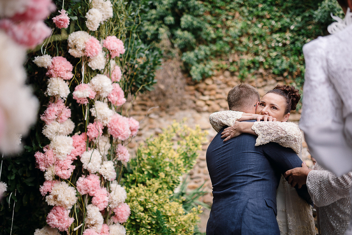 Лена + Миша. Испания, Сентябрь 2015. Ksenia Marchand/ Lifestyle photographer in Paris