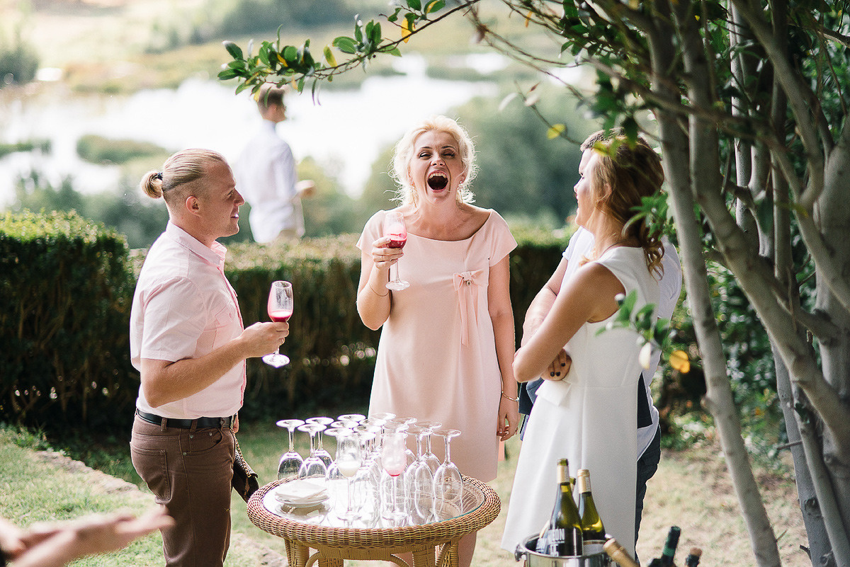 Лена + Миша. Испания, Сентябрь 2015. Ksenia Marchand/ Lifestyle photographer in Paris