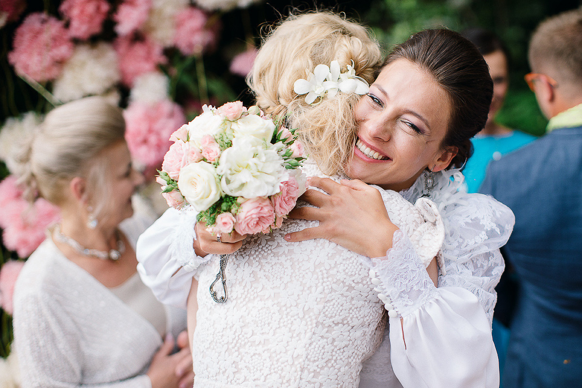 Лена + Миша. Испания, Сентябрь 2015. Ksenia Marchand/ Lifestyle photographer in Paris