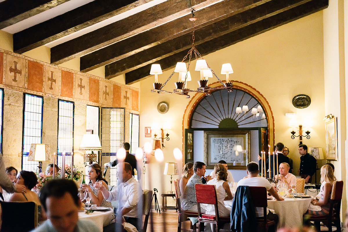 Лена + Миша. Испания, Сентябрь 2015. Ksenia Marchand/ Lifestyle photographer in Paris