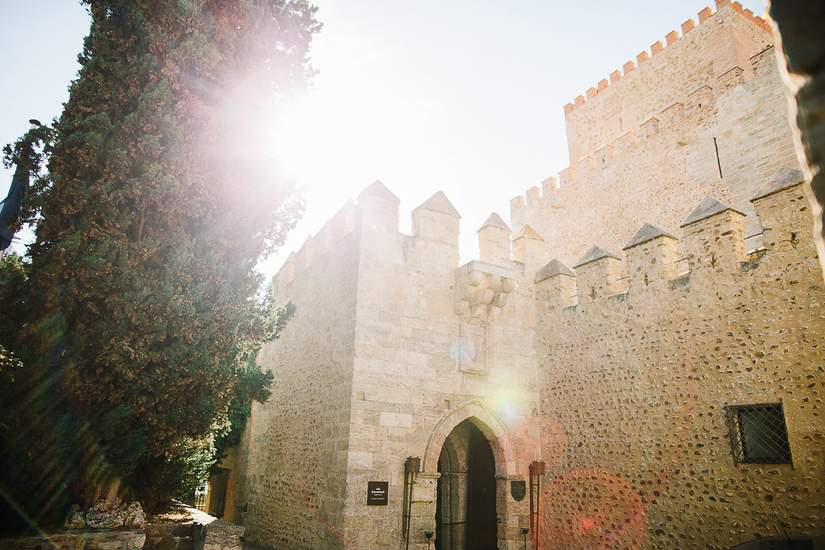Лена + Миша. Испания, Сентябрь 2015. Ksenia Marchand/ Lifestyle photographer in Paris