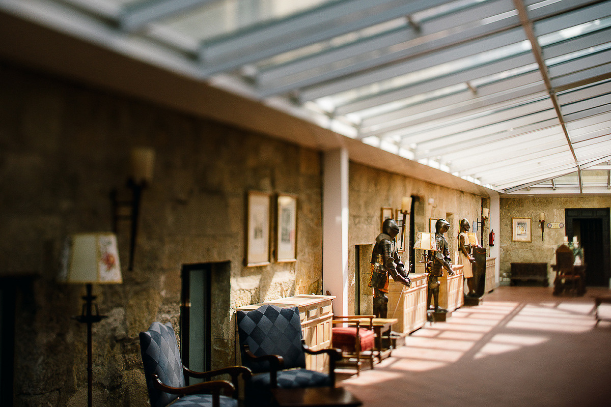 Лена + Миша. Испания, Сентябрь 2015. Ksenia Marchand/ Lifestyle photographer in Paris