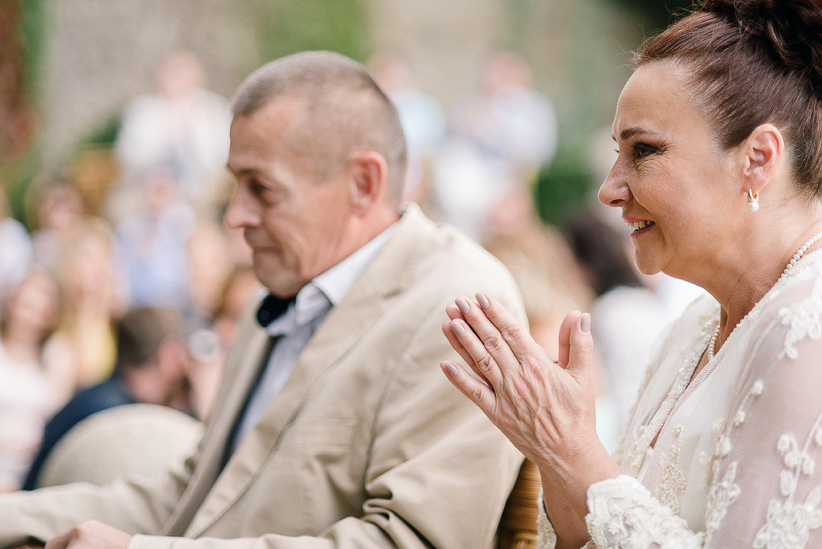 Лена + Миша. Испания, Сентябрь 2015. Ksenia Marchand/ Lifestyle photographer in Paris