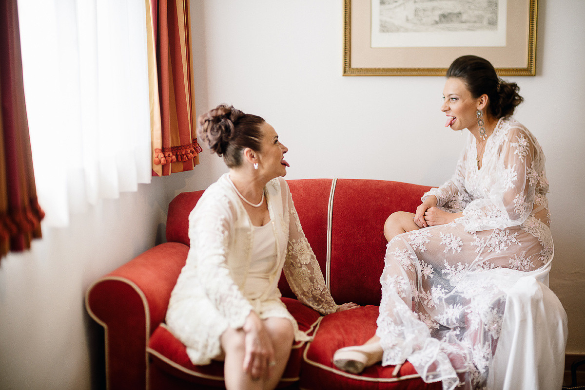 Лена + Миша. Испания, Сентябрь 2015. Ksenia Marchand/ Lifestyle photographer in Paris