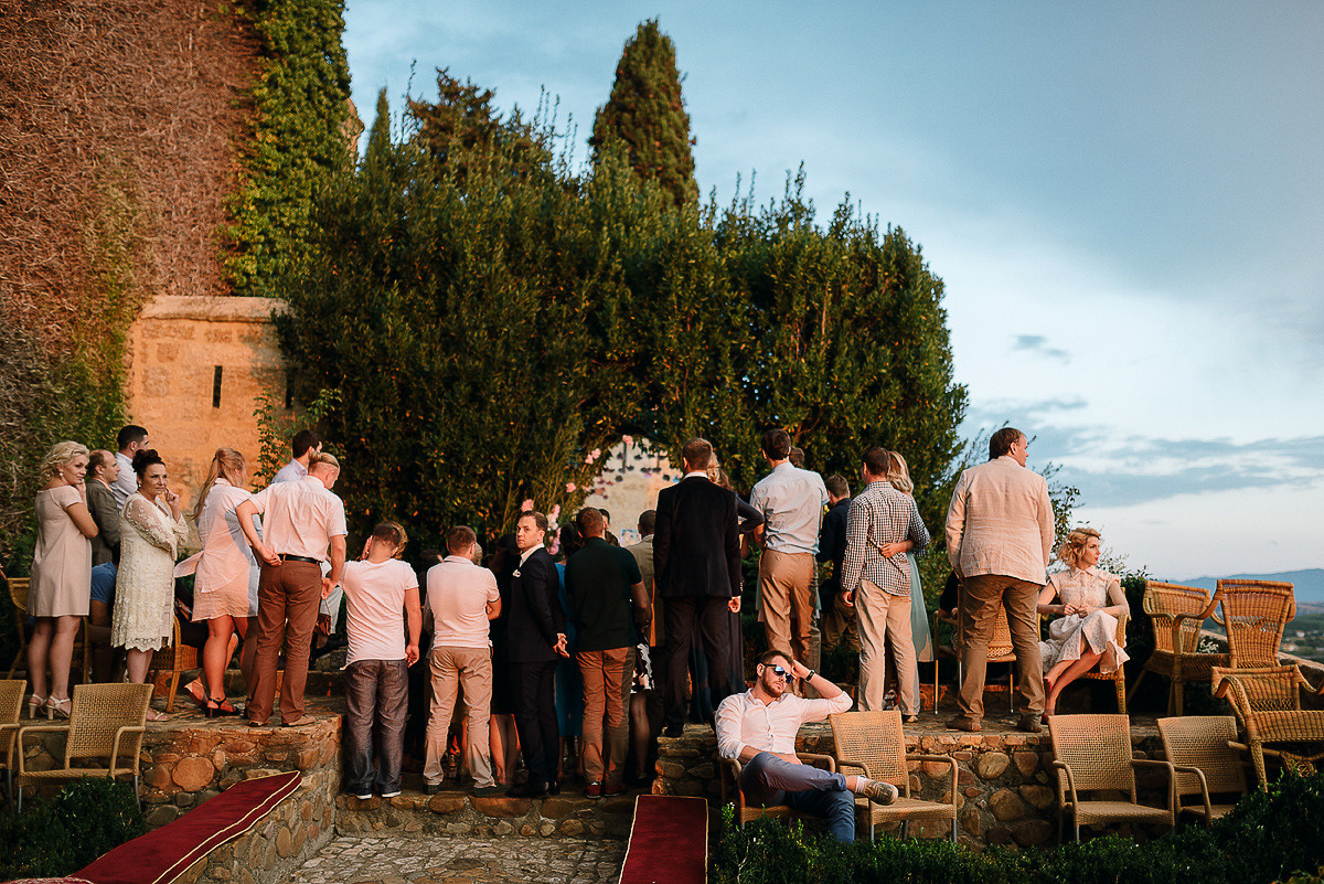 Лена + Миша. Испания, Сентябрь 2015. Ksenia Marchand/ Lifestyle photographer in Paris