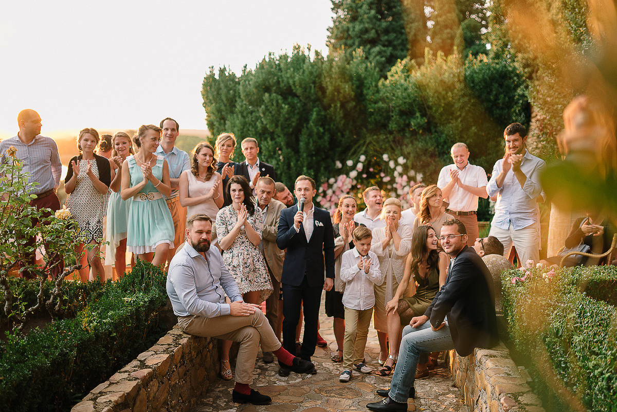 Лена + Миша. Испания, Сентябрь 2015. Ksenia Marchand/ Lifestyle photographer in Paris