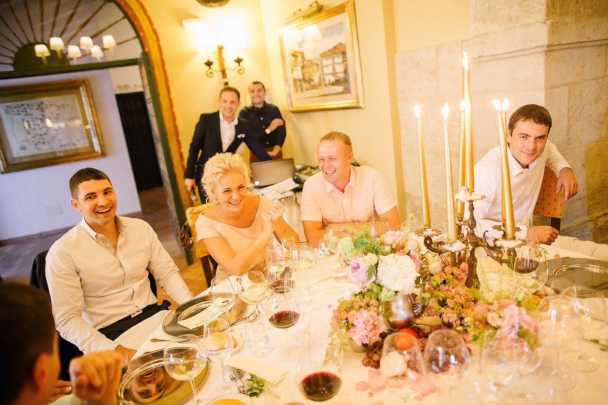 Лена + Миша. Испания, Сентябрь 2015. Ksenia Marchand/ Lifestyle photographer in Paris