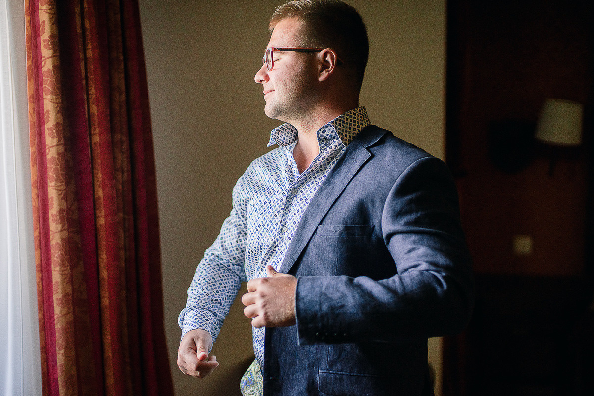 Лена + Миша. Испания, Сентябрь 2015. Ksenia Marchand/ Lifestyle photographer in Paris