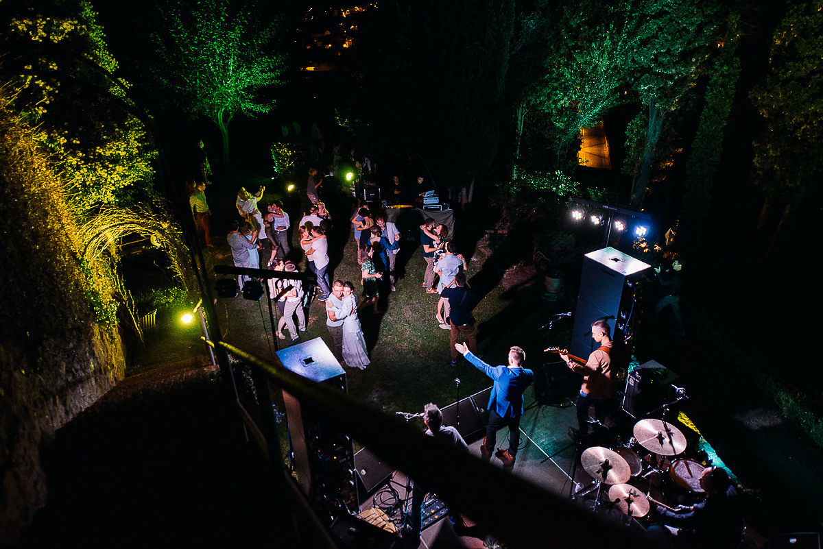 Лена + Миша. Испания, Сентябрь 2015. Ksenia Marchand/ Lifestyle photographer in Paris