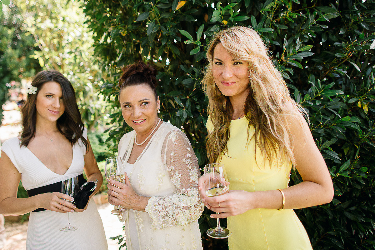 Лена + Миша. Испания, Сентябрь 2015. Ksenia Marchand/ Lifestyle photographer in Paris