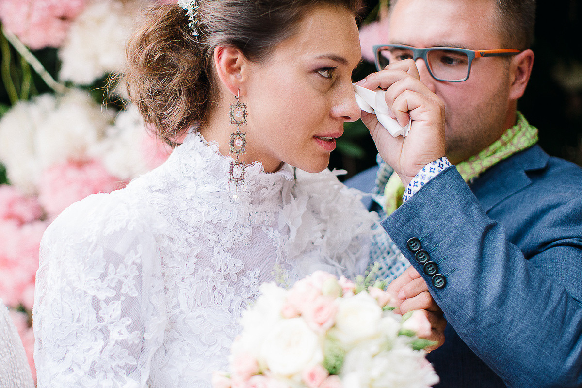 Лена + Миша. Испания, Сентябрь 2015. Ksenia Marchand/ Lifestyle photographer in Paris