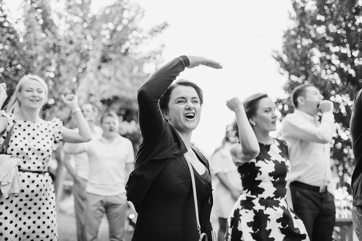 Лена + Миша. Испания, Сентябрь 2015. Ksenia Marchand/ Lifestyle photographer in Paris