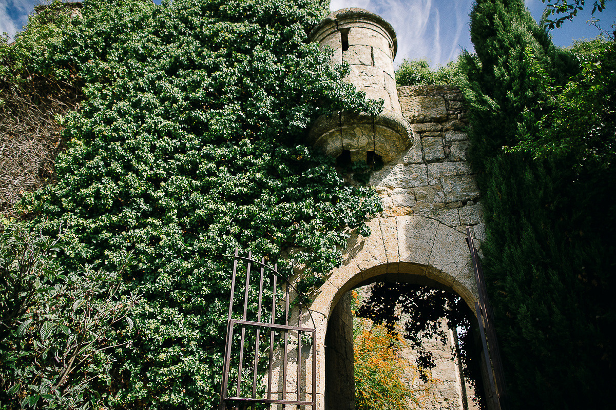 Лена + Миша. Испания, Сентябрь 2015. Ksenia Marchand/ Lifestyle photographer in Paris