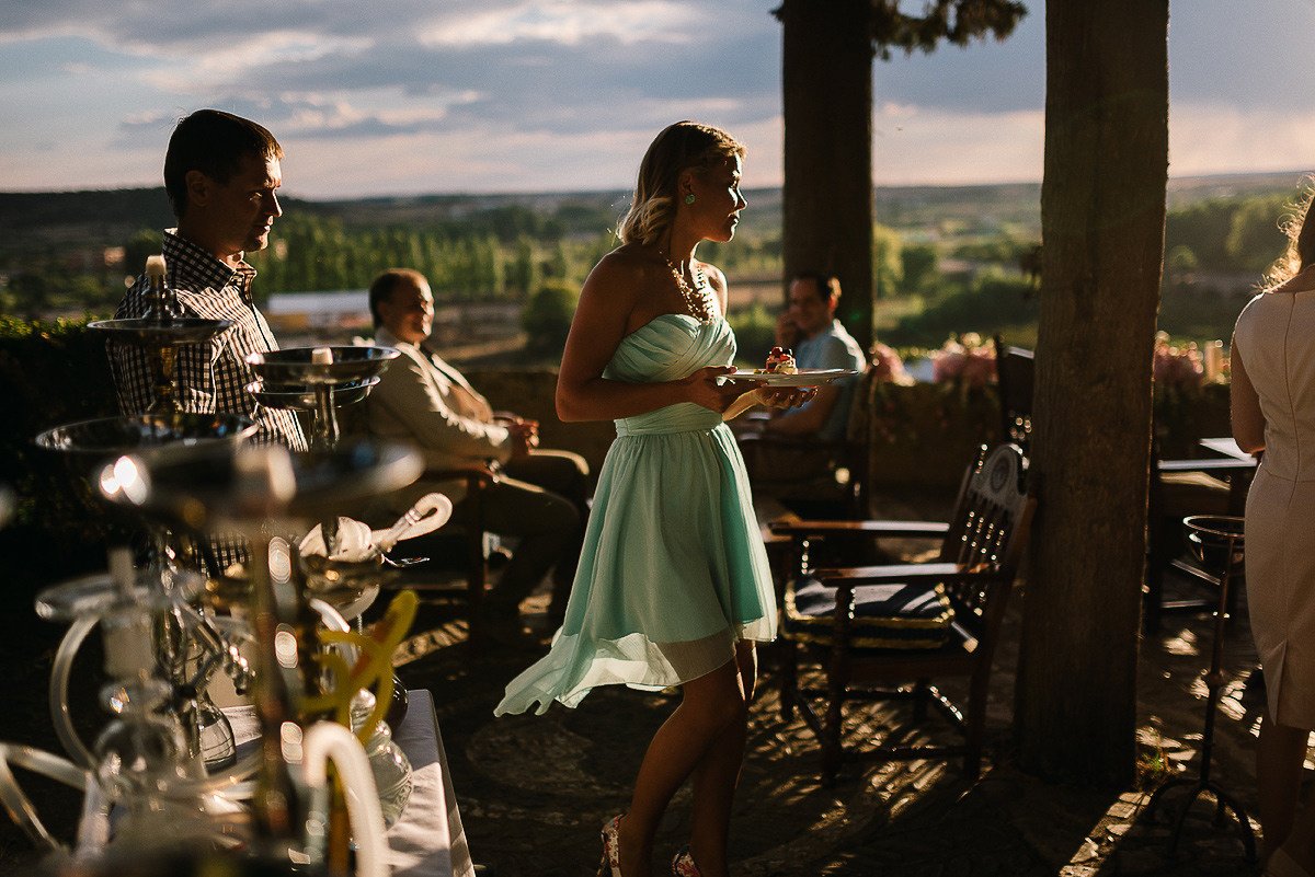 Лена + Миша. Испания, Сентябрь 2015. Ksenia Marchand/ Lifestyle photographer in Paris