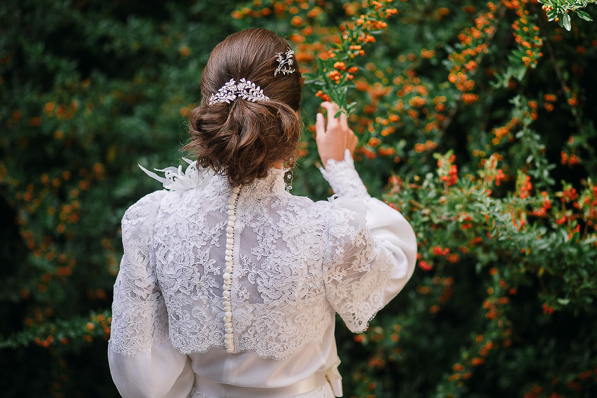 Лена + Миша. Испания, Сентябрь 2015. Ksenia Marchand/ Lifestyle photographer in Paris