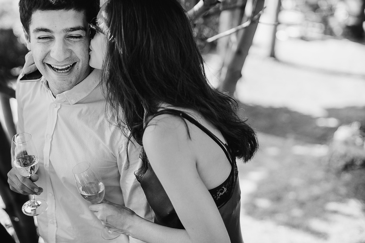 Лена + Миша. Испания, Сентябрь 2015. Ksenia Marchand/ Lifestyle photographer in Paris