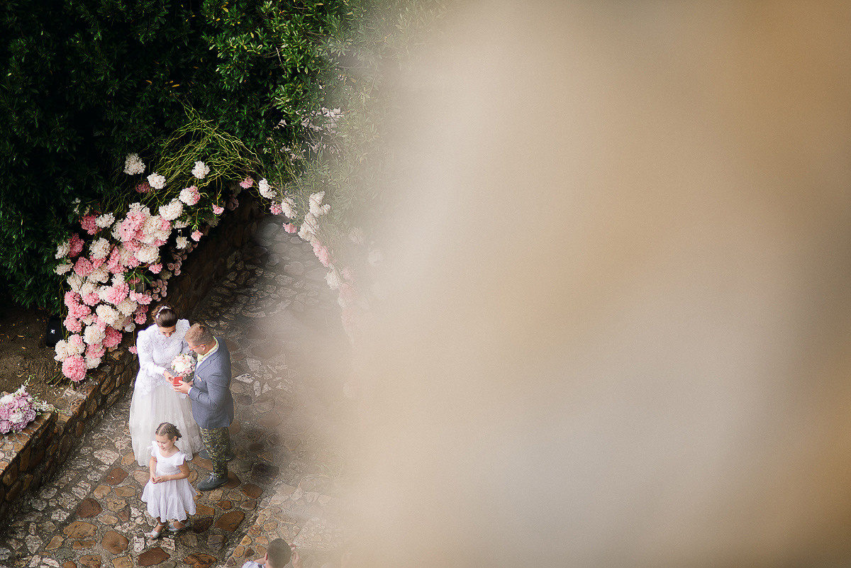 Лена + Миша. Испания, Сентябрь 2015. Ksenia Marchand/ Lifestyle photographer in Paris