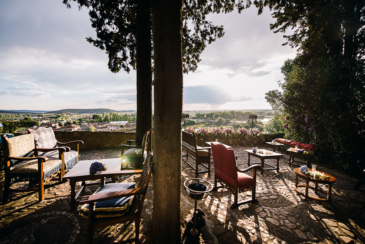 Лена + Миша. Испания, Сентябрь 2015. Ksenia Marchand/ Lifestyle photographer in Paris