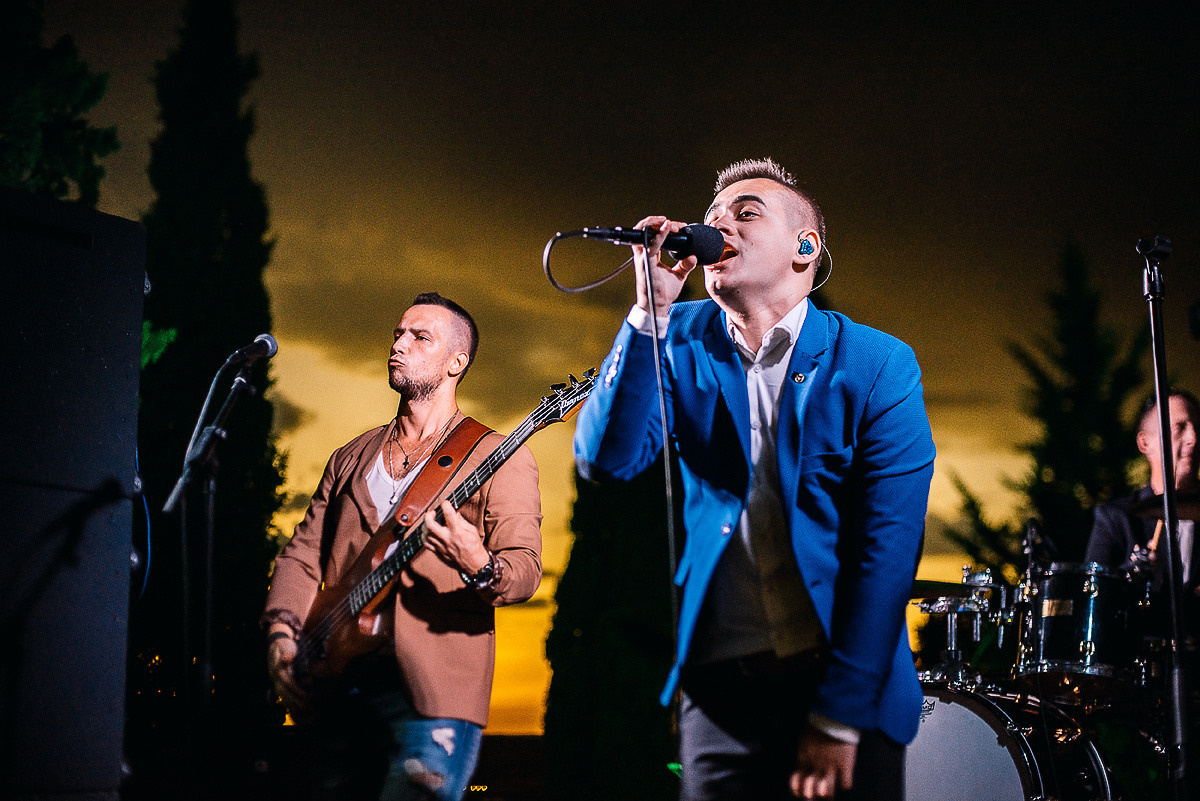 Лена + Миша. Испания, Сентябрь 2015. Ksenia Marchand/ Lifestyle photographer in Paris