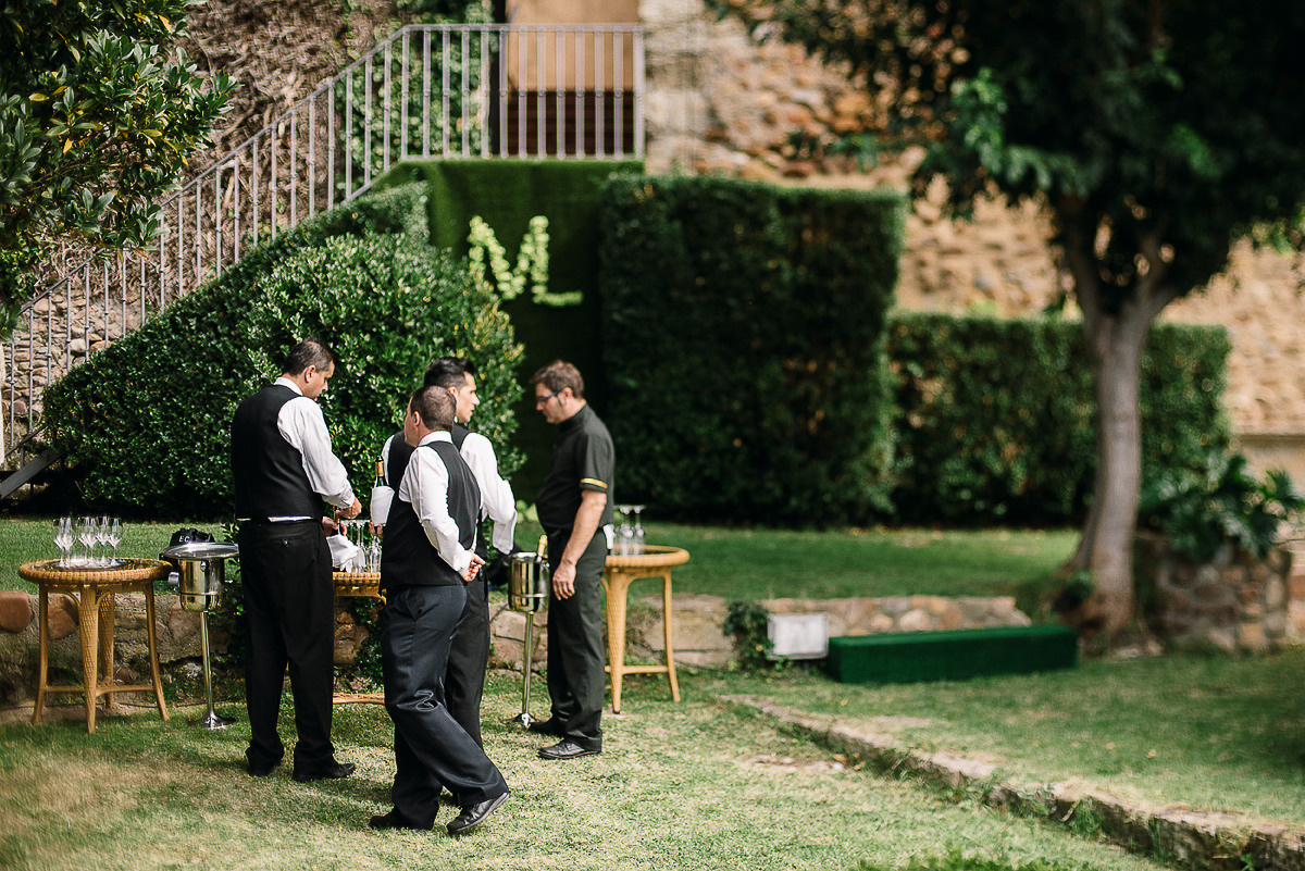 Лена + Миша. Испания, Сентябрь 2015. Ksenia Marchand/ Lifestyle photographer in Paris