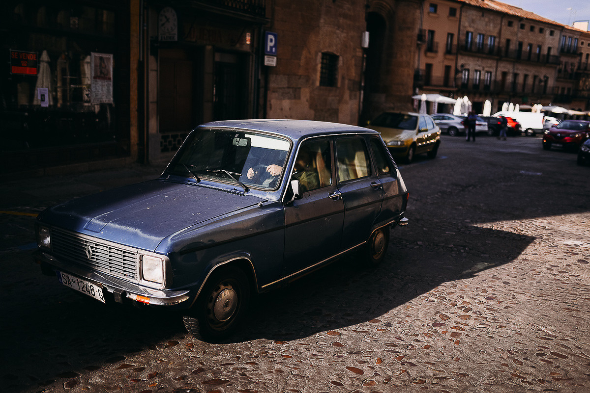 Лена + Миша. Испания, Сентябрь 2015. Ksenia Marchand/ Lifestyle photographer in Paris